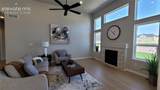 6532 Miro Lane - Photo 19