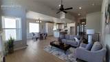 6532 Miro Lane - Photo 20