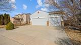 7558 Patina Court - Photo 3