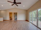 748 Pinewood Road - Photo 11