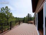 748 Pinewood Road - Photo 12
