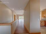 748 Pinewood Road - Photo 14