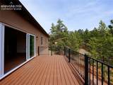 748 Pinewood Road - Photo 15