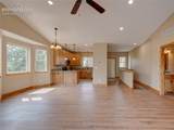 748 Pinewood Road - Photo 16