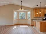 748 Pinewood Road - Photo 17