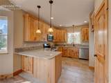 748 Pinewood Road - Photo 18
