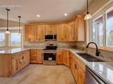 748 Pinewood Road - Photo 19