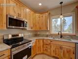 748 Pinewood Road - Photo 20