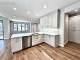 3155 Promise Point - Photo 10