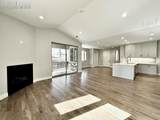 3155 Promise Point - Photo 14