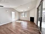 3155 Promise Point - Photo 16