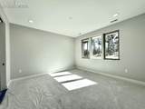 3155 Promise Point - Photo 17