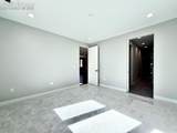 3155 Promise Point - Photo 18