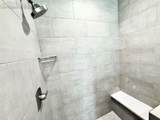 3155 Promise Point - Photo 21