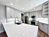 3155 Promise Point - Photo 8