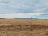 776 Ramah Highway - Photo 18