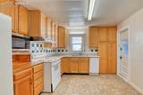 27 Bonfoy Avenue - Photo 26