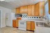 27 Bonfoy Avenue - Photo 27