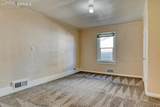 27 Bonfoy Avenue - Photo 29