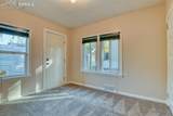 27 Bonfoy Avenue - Photo 31