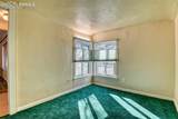 27 Bonfoy Avenue - Photo 36