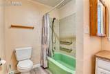 27 Bonfoy Avenue - Photo 37