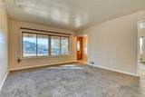 27 Bonfoy Avenue - Photo 17