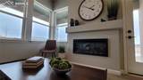 9439 Jollity Point - Photo 10