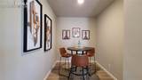 9439 Jollity Point - Photo 11