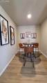9439 Jollity Point - Photo 12