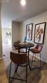 9439 Jollity Point - Photo 13
