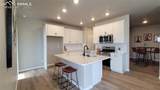 9439 Jollity Point - Photo 14