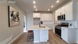 9439 Jollity Point - Photo 15