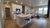 9439 Jollity Point - Photo 16