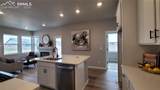 9439 Jollity Point - Photo 17