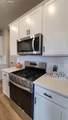 9439 Jollity Point - Photo 18