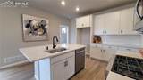 9439 Jollity Point - Photo 19
