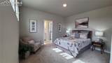 9439 Jollity Point - Photo 20