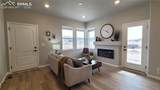 9439 Jollity Point - Photo 7