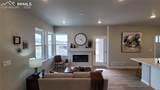9439 Jollity Point - Photo 8