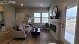 9439 Jollity Point - Photo 9
