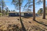 9535 Hardin Road - Photo 2