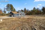 9535 Hardin Road - Photo 39