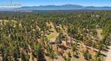 9535 Hardin Road - Photo 41