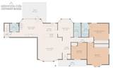 1350 Woodmoor Drive - Photo 41