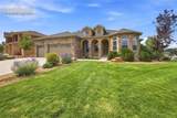 17796 Mining Way - Photo 10