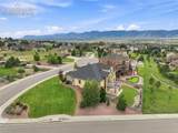 17796 Mining Way - Photo 3