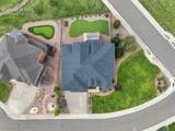 17796 Mining Way - Photo 8