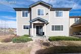 1890 Wildwood Pass Drive - Photo 32