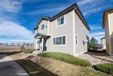 1890 Wildwood Pass Drive - Photo 34